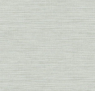 Chelsea Decor Classics of England PB-101 для спальни для гостиной для кабинета для загородного дома для комнаты для прихожей бежевый мятный