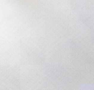 Atlas Wallcoverings Carte Blanche 611-7 для кабинета для комнаты для прихожей белый светло-серый