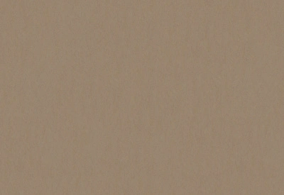 Обои флизелиновые
