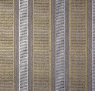 Atlas Wallcoverings Classics 642-3 для кабинета для загородного дома для комнаты для прихожей коричневый