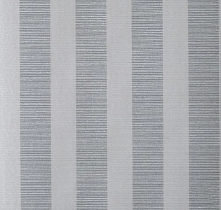 Rasch Textil Palau 228679