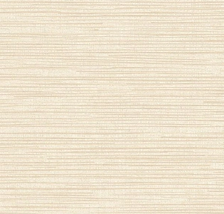 Grandeco Madison MA1007 для кухни для коридора для загородного дома для комнаты для прихожей бежевый