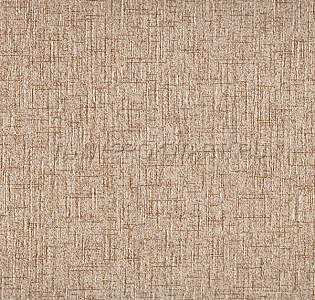 Zambaiti Parati Trussardi 2 5542 для кухни для спальни для гостиной для коридора для кабинета для загородного дома для комнаты для прихожей коричневый
