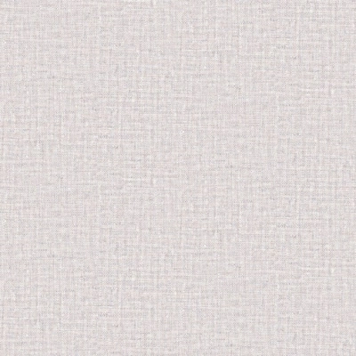 Обои виниловые на флизелиновой основе