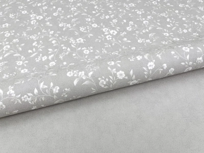 Обои виниловые на флизелиновой основе