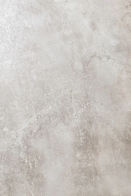 Клеевой виниловый ламинат LVT. Износостойкий защитный слой 0,5 мм. Anti-Scratch (не восприимчиво к износу, царапинам и пятнам). 43 класс прочности. Без фаски. Совместим с теплым полом с подогревом до tmax=28°C. Покрытие имеет отличную износостойкость, ударопрочность, сопротивление УФ-лучам и антибактериальную защиту. Подходит для укладки во влажных помещениях. Сертификаты КМ2, КМ5