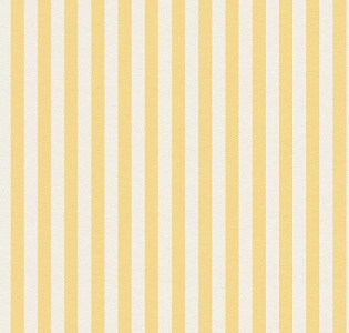 Rasch Textil Petite Fleur 4 289175 для кабинета для загородного дома для комнаты для прихожей желтый