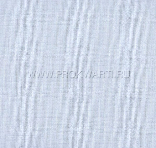 Parato Bim Bum Bam 2293 для детской голубой