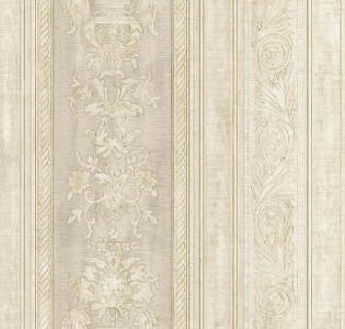 Aura Traditional Silks FD68242UP для коридора для кабинета для загородного дома для комнаты для прихожей бежевый