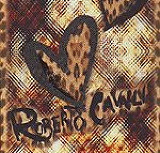 Emiliana Parati Roberto Cavalli Home 3 14134 для кухни для гостиной для кабинета для комнаты
