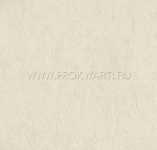 BN International Van Gogh 17129 для кухни для коридора для кабинета для загородного дома для комнаты для прихожей бежевый