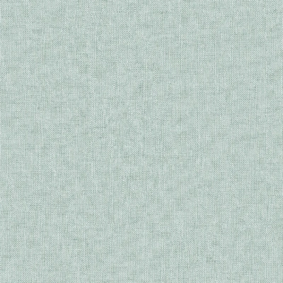Обои флизелиновые