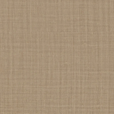 обои виниловые на флизелиновой основе