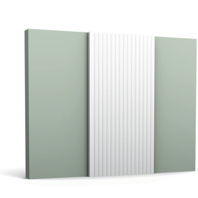 Стеновая панель WX204-2600
