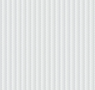 AdaWall Omega 23206-3 для кухни для спальни для гостиной для коридора для кабинета для загородного дома для комнаты для прихожей серый светло-серый