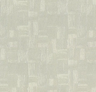 Rasch Axiom 959734 для кухни для гостиной для кабинета для комнаты серый светло-серый