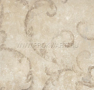 Aura Silks&Textures NT33745 для кухни для коридора для кабинета для загородного дома для комнаты для прихожей бежевый