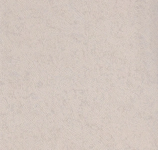 Som Project 32255-3 для кухни для спальни для гостиной для коридора для кабинета для загородного дома для комнаты для прихожей бежевый серо-бежевый