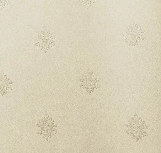 Grandeco Melania A40005 для спальни для гостиной для кабинета для загородного дома для комнаты песочный золотой