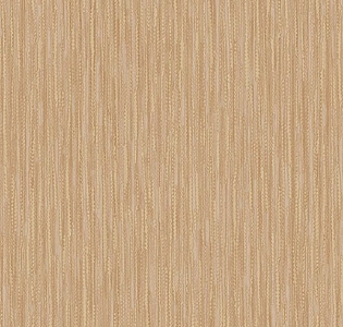AdaWall Tropicano 9910-5 для кухни для спальни для гостиной для коридора для кабинета для загородного дома для комнаты для прихожей коричневый