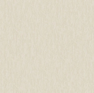 обои виниловые на флизелиновой основе