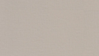 Обои виниловые на флизелиновой основе