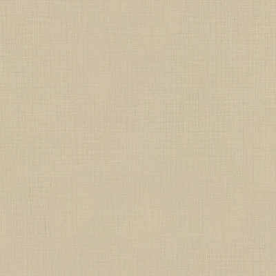 Обои флизелиновые