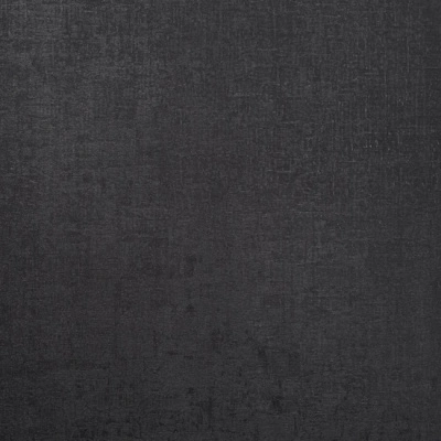 Обои виниловые на флизелиновой основе
