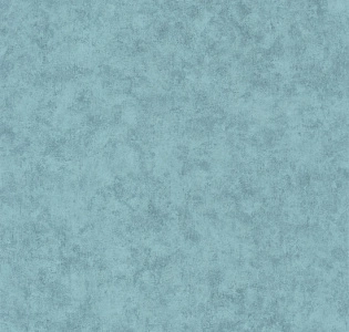 Caselio Beton 2 BTO101486300 для кухни для спальни для гостиной для коридора для кабинета для загородного дома для комнаты для прихожей бирюзовый