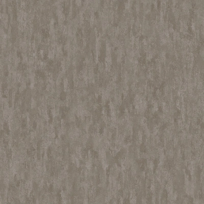 Обои флизелиновые