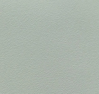 Alessandro Allori Bodega Grand R95014-26 для кухни для спальни для гостиной для коридора для кабинета для загородного дома для комнаты для прихожей бирюзовый
