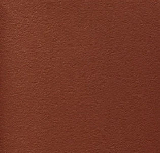 Alessandro Allori Bodega Grand R95014-18 для кухни для спальни для гостиной для коридора для кабинета для загородного дома для комнаты для прихожей бордовый