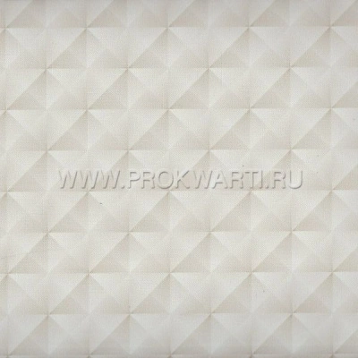 обои виниловые на флизелиновой основе