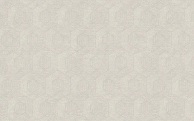 Обои виниловые на флизелиновой основе