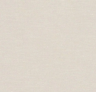 BN International Bazar 219436 для кухни для спальни для гостиной для коридора для кабинета для загородного дома для комнаты для прихожей бежевый