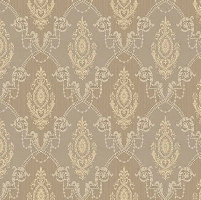 обои виниловые на флизелиновой основе