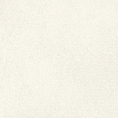 Обои виниловые на флизелиновой основе