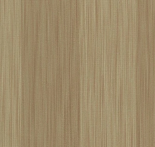 Limonta Gotham 75502 для коридора для кабинета для загородного дома для комнаты для прихожей коричневый