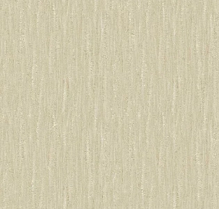 Arthouse Scintillio 290803 для кухни для спальни для гостиной для коридора для кабинета для загородного дома для комнаты для прихожей песочный