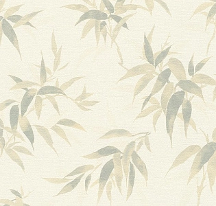 Rasch Кимоно (Kimono) 409741 для кухни для спальни для гостиной для загородного дома для комнаты бежевый