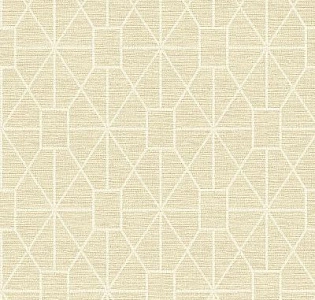 Chelsea Decor Tempus FD25014 для спальни для гостиной для кабинета для загородного дома для комнаты для прихожей песочный
