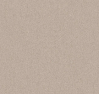Architects Paper Floral Impression 37703-1 для спальни для гостиной для кабинета для загородного дома для комнаты для прихожей бежевый