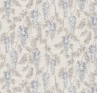 Kerama Marazzi Eden KM5802 для кухни для спальни для гостиной для загородного дома для комнаты бежевый
