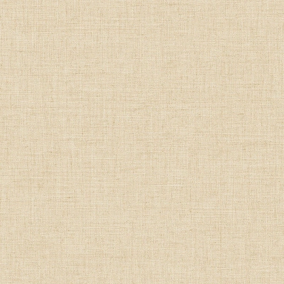 Обои виниловые на флизелиновой основе