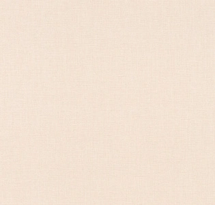 Rasch Allegretto 690781 для кухни для спальни для гостиной для коридора для кабинета для загородного дома для комнаты для прихожей кремовый