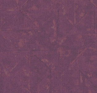 Architects Paper Absolutely Chic 36974-1 для кухни для гостиной для кабинета для комнаты для прихожей фиолетовый