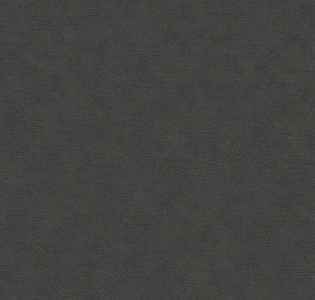 Marburg Natural Vibes 32319 для кухни для спальни для гостиной для коридора для кабинета для загородного дома для комнаты для прихожей серый темно-серый