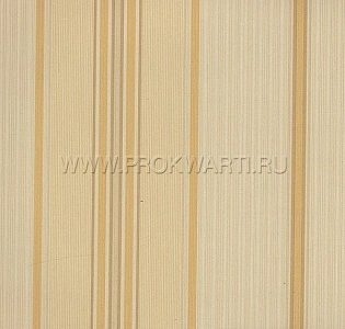 Architector Lancaster RD80205 для кабинета для загородного дома для комнаты для прихожей золотой