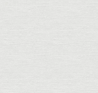 Chelsea Decor Tempus FD25067 для спальни для гостиной для кабинета для загородного дома для комнаты для прихожей серый светло-серый
