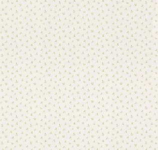 Rasch Textil Petite Fleur 4 289144 для спальни для гостиной для загородного дома для комнаты бежевый